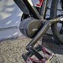 e bike Image 2