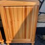 Wood Panels Image 2