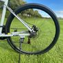 Brand New KYRO Bike Image 4