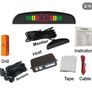 Car Reversing Kit Image 2