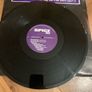 Spice Girls - Say You'll Be There Remixes 12" Vinyl Image 2