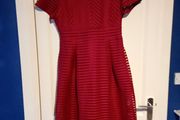 womens dress
