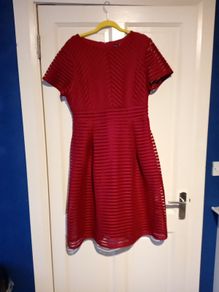 womens dress