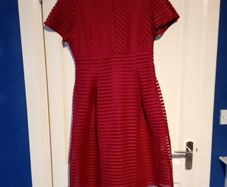 womens dress