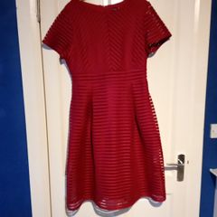 womens dress