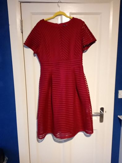womens dress