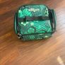Kids Smiggle Lunch Bag Image 4