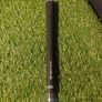 Mizuno cimarron sand wedge Image 4