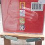 The Beatles - No.1s CD Image 2