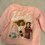 Girls Clothes Bundle (Age: 6) Image 6