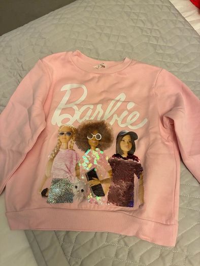 Girls Clothes Bundle (Age: 6)