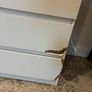 Ikea chest of drawers - free Image 2