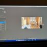 9800x3d X870 32gb 2tb rtx5070 Optional Image 4