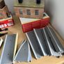 Hornby Railway Buildings & Platforms Image 2
