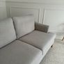 Sofa Image 3
