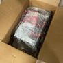 Neff Microwave Oven HLAWG25S3B Image 4