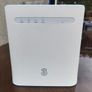 Huawei LTE cpe SIM router Image 5