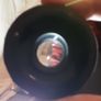 prinze galaxy lense and case Image 5