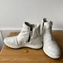 Ecco Hydromax  boots uk 6.5/7 or eur 40 Image 6