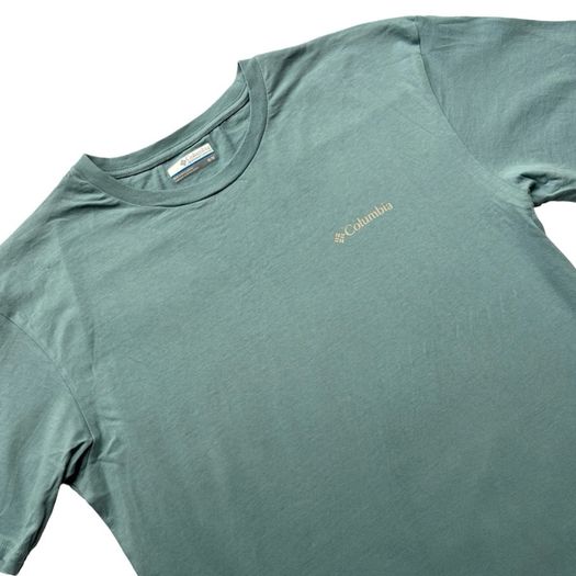 Columbia T-Shirt