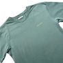 Columbia T-Shirt Image 2