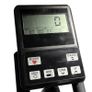 Hit Fitness G8 PRO Indoor Exercise Bike Image 7