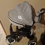 baby trike Image 3