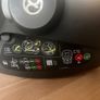cybex cloud g i-size Image 7