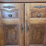 Display cabinet Image 6