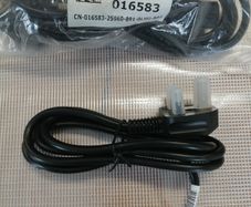 67 Brand New Power Supply Cables