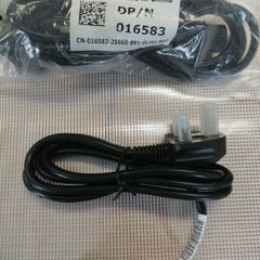 67 Brand New Power Supply Cables