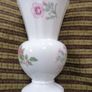Vintage Ansley Vase Image 3