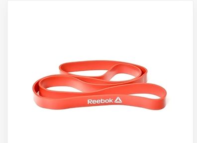 Reebok Power Band
