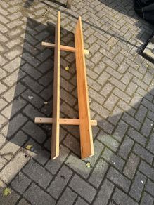ikea shelf