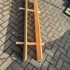 ikea shelf