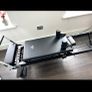 pilates reformer machine Image 8