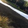 set of sails for small yacht Image 5