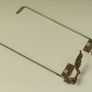 Lenovo Ideapad 305-15BID parts Image 2