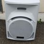 Paid PA Speakers (WHITE) 300w Image 3