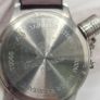 Tauchmeister wristwatch Image 10