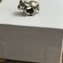 Pandora Pony Charm-used Image 2