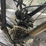 Voodoo Marsa hybrid bike Image 4