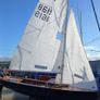 Wayfarer Dinghy Image 10