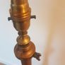 Vintage Floor Lamp Image 5