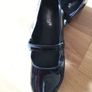 Dubarry Shoes Image 7