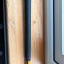R7 mini driver LH Image 6