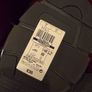 M&S Trainers, size 5 Image 2