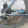 electric bike Image 5
