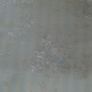 Wallpaper Image 7
