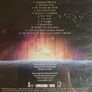 Angels & Airwaves CD - We Don't Need To Whisper Image 2